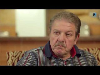 يحيى يلتقى بجد ابنه ويعترفه بحقيقه مرضه