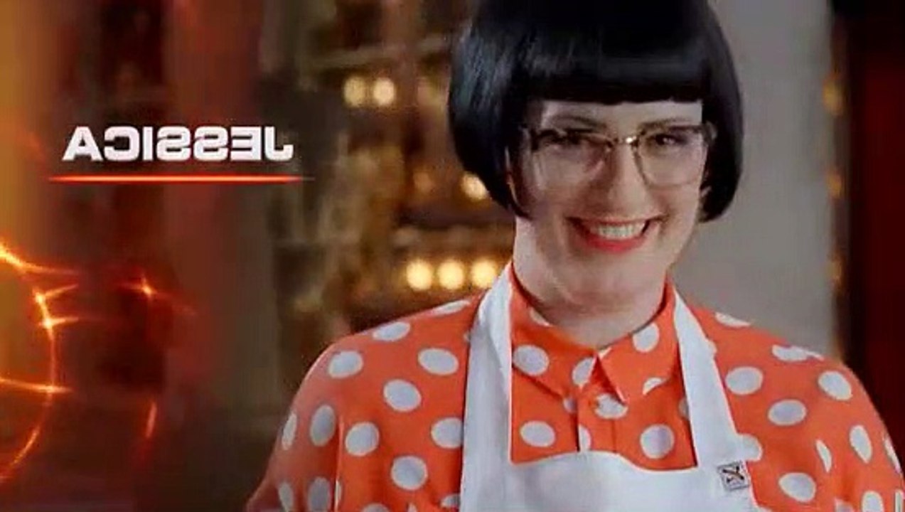masterche australia s07e32