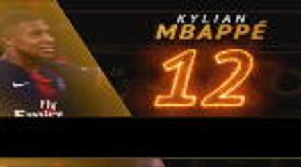 كرة قدم: الدوري الفرنسي: الصائبون والخائبون