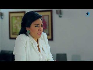 عماد  كبيرو الشاى باللبن