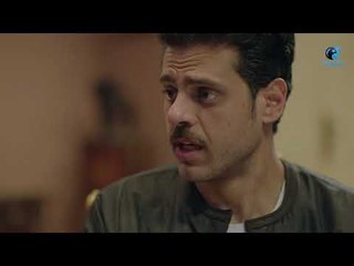 شاهد سبب انفعال مروان على حسن