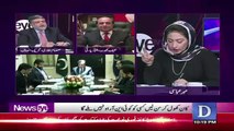 NewsEye - 24th October 2018