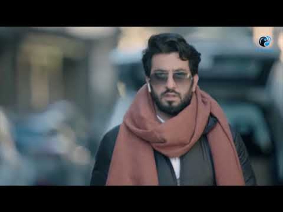 قصيدة الحب  الحقيقى