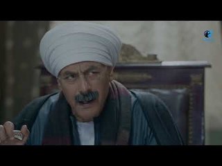 كلامك يا عبد  الحكيم رحته عفشه