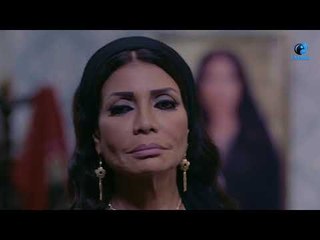 جبريا تعترف بحبها لعبد  الله بعد موته بتحب اخو جوزها