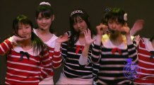 Morning Musume FC Event 2012 WINTER ~Morning Labo! III~ Part 2