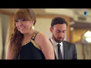 العروسه  اطلقت  فى يوم فرحها