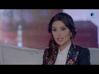 يارا  تستضيف  الشاعر سليمان الصالح  فى حوار  شيق