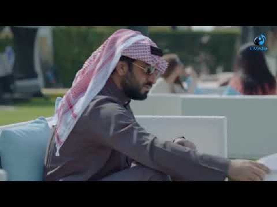 قصيدة المشوار