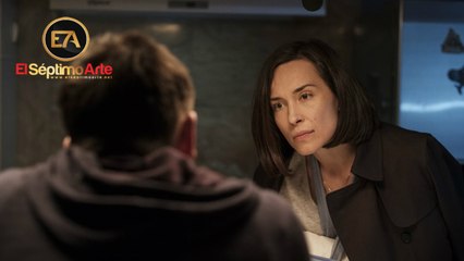 Success (HBO España) - Tráiler español (VOSE - HD)