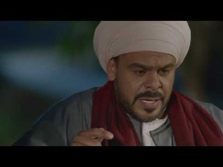 مروان وحكايته مع ام الصبيان الاسطوريه وسببها ابو عبد  الحكيم