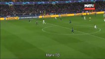Résumé  Club Bruges - Monaco buts Moussa Sylla