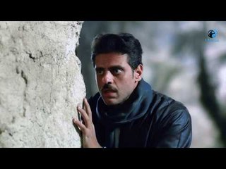 شوف حسن قتل البت ليه