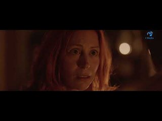 بجاحة محمود مع كاثرين بسبب الخيانة