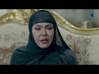 كريمه بتعلب  لعبه وله نيتها  صافيه  ؤهل ها تصدقها