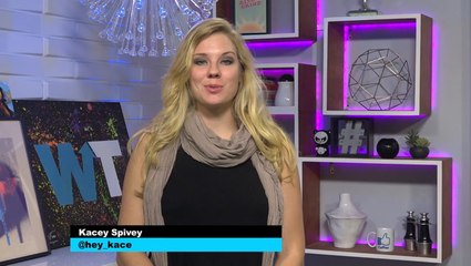 This is Why YouTuber Jessie Paege had an EMOTIONAL BREAKDOWN on Twitter