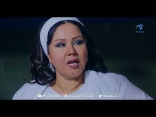 تحفيل النسوان عالبت وزة فى أول يوم فى السجن