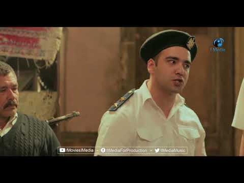 دخلة بوليس الأداب مش أى دخلة