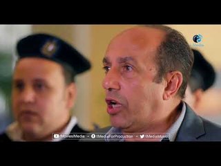 الست مراتى قاعدة مع عشيقها