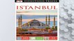 [P.D.F] DK Eyewitness Travel Guide Istanbul (DK Eyewitness Travel Guides) [E.B.O.O.K]