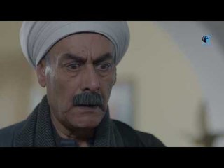 عبد الحكيم  ضرب  عبد  السلام  بالنار