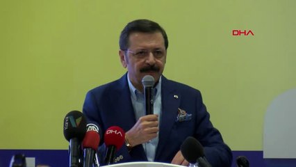 Antalya Anadolu'nun Renkleri Yörex'te Buluştu