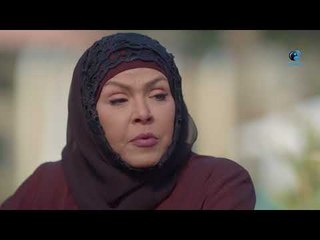 كريمه اندهشت بعد  معرفه  انى عبد الحكيم  بتاع  ستات