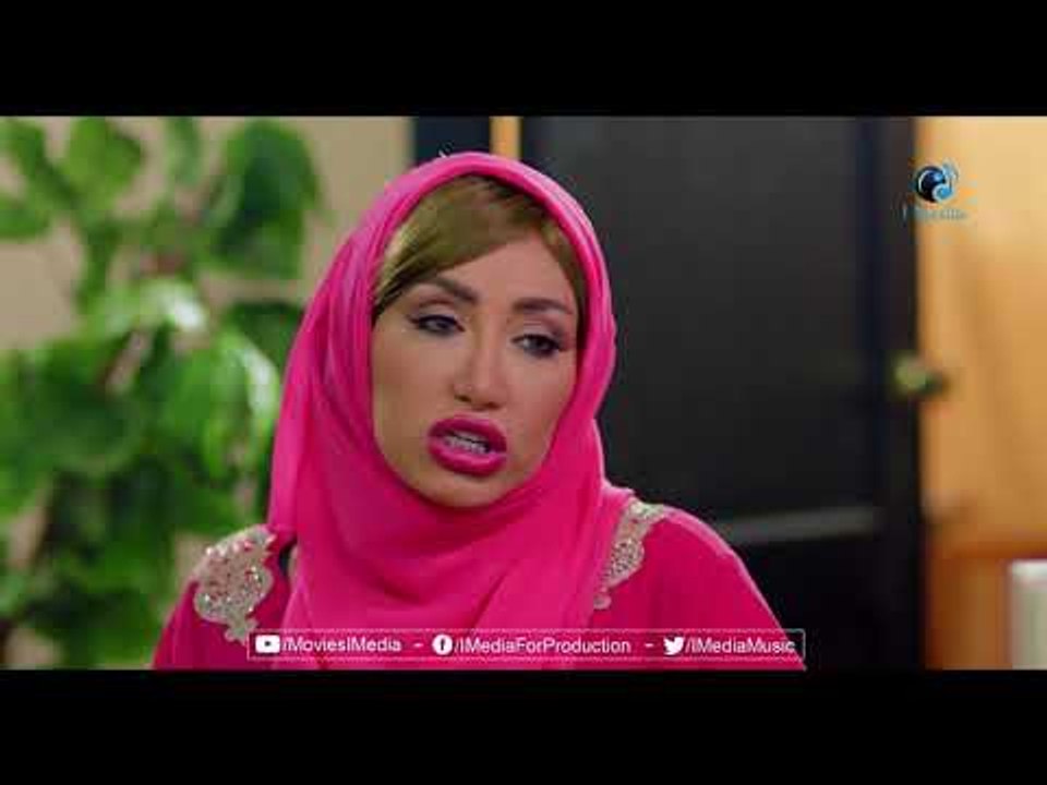 محن ستات صحيح