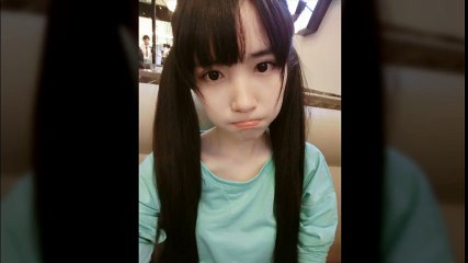 밀양출장콜걸㉴【ъ카톡 HKY73 ш Ø7Ø↔7575↔ØØ69】netプ【밀양출장안마】【밀양출장맛사지  】, 밀양출장마사지 , 밀양모텔출장