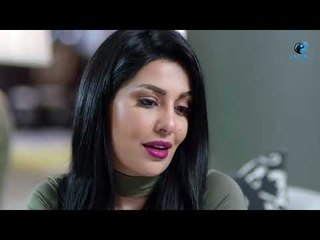 مرات صحبه بتقولو انا  عايزاك  انتا