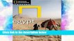 D.O.W.N.L.O.A.D [P.D.F] National Geographic Traveler: Egypt, 3rd Edition [E.P.U.B]