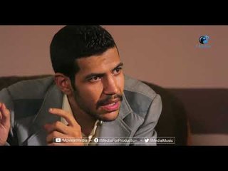 يابنى الزمالك كدة كدة بيخسر هههههه