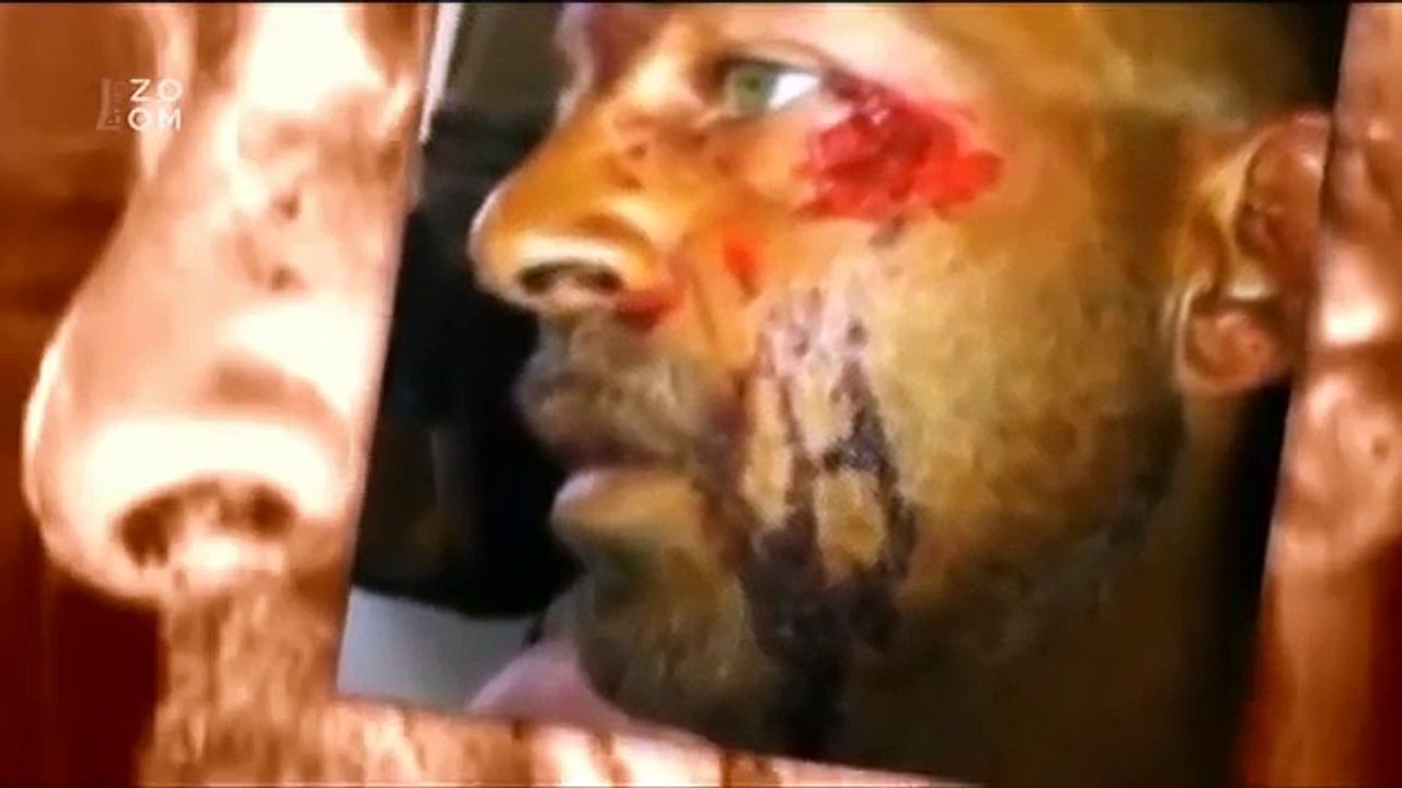 Zombie Apokalypsa -dokument (www.Dokumenty.TV)