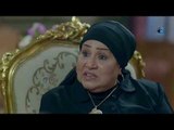 كلمتين  من الحاجه جليله لعبد  الحكيم  فى الصميم