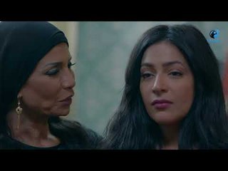 جت تتعشى بيها  البت  اتغديت بيها