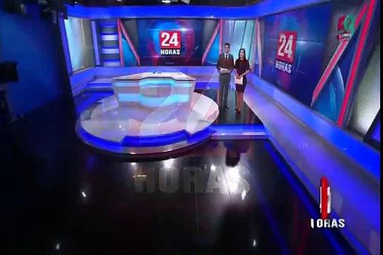 Fiscal sustenta el pedido de 36 meses de prisión preventiva contra Keiko Fujimori