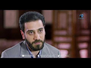 هوب شاف الفلوس قالها ربنا يجعلة فى ميزان حسناتك