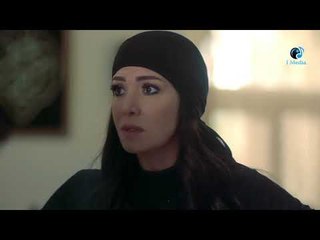 يا وليه يا  مو جلد مشقق يا بايرة