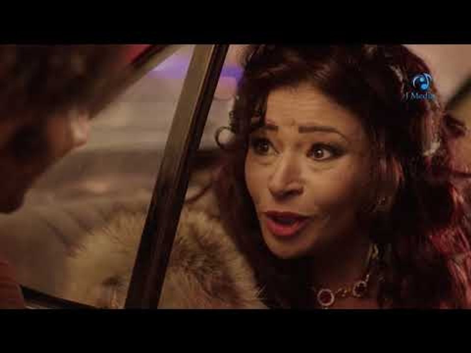 Bedon Zekr Asmaa Series Episode 06 - مسلسل بدون...