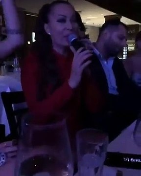 Nikada ne oklevajte da ulepšate nekome život. Iz srca od srca!