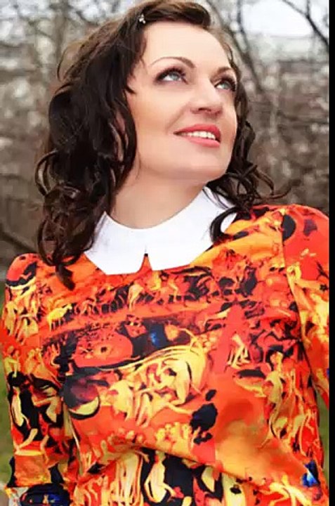 así son los sitios de citas online que yo he conocido en mi vida adulta