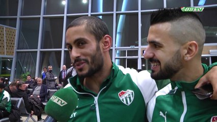 Aziz Durdurulamıyor