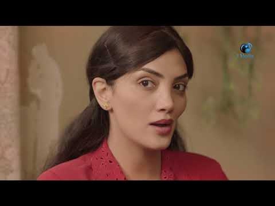 Bedon Zekr Asmaa Series Episode 05 - مسلسل بدون...