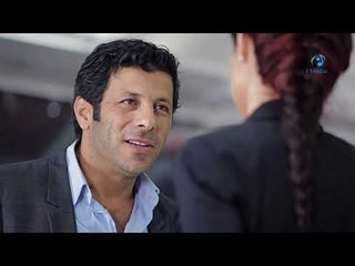 مراجعة الحلقة 2 من مسلسل المواطن X | قصة أحمد قاسم الغامضة 🔍