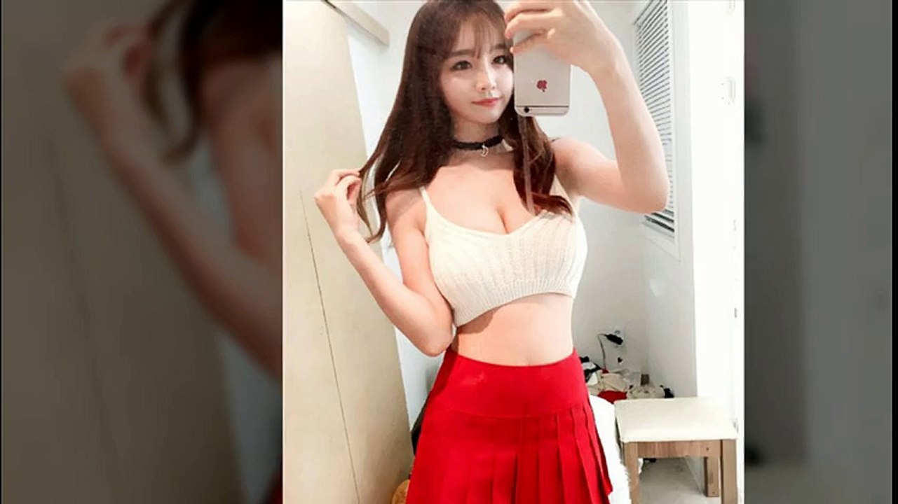 광양출장업계1위※【㎰카톡 HKY73 ポ Ø7Ø↔7575↔ØØ69】netㄲ【광양출장안마】【광양출장맛사지  】, 광양출장마사지 , 광양모텔출장