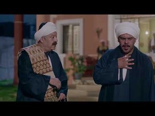 مسلسل البيت الكبير |  ملخص الحلقات من الحلقة 26 الي الحلقة 30 الجزء الثانى
