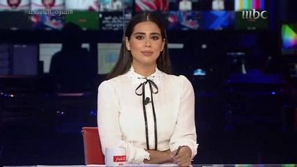 ولي العهد الأمير محمد بن سلمان :  تضاعف اللإيرادات غير النفطية والميزانية العام المقبل تتجاوز الترليون ريال