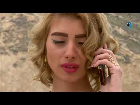 Fashet Khaleq Series - Episode 02 | مسلسل فشة خلق - الحلقة الثانية