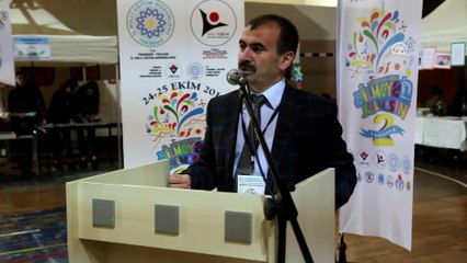 'Bilmeyen Kalmasın Projesi' başladı -  TEKİRDAĞ