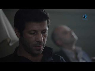 الآن: الحلقة 3 من مسلسل المواطن إكس 🎬 - قصة أحمد قاسم المثيرة